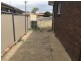 14 Allawah Street, Tamworth NSW 2340