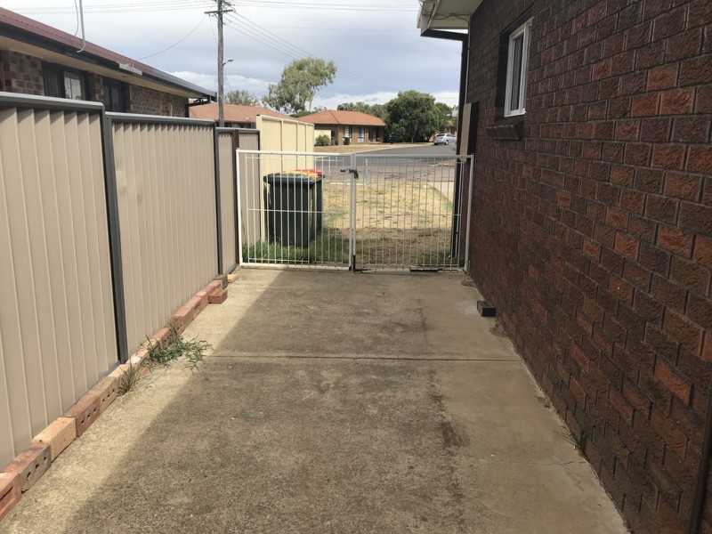 14 Allawah Street, Tamworth NSW 2340