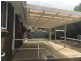 14 Allawah Street, Tamworth NSW 2340