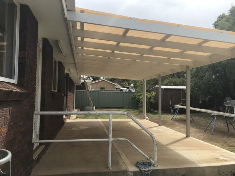14 Allawah Street, Tamworth NSW 2340