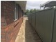 14 Allawah Street, Tamworth NSW 2340