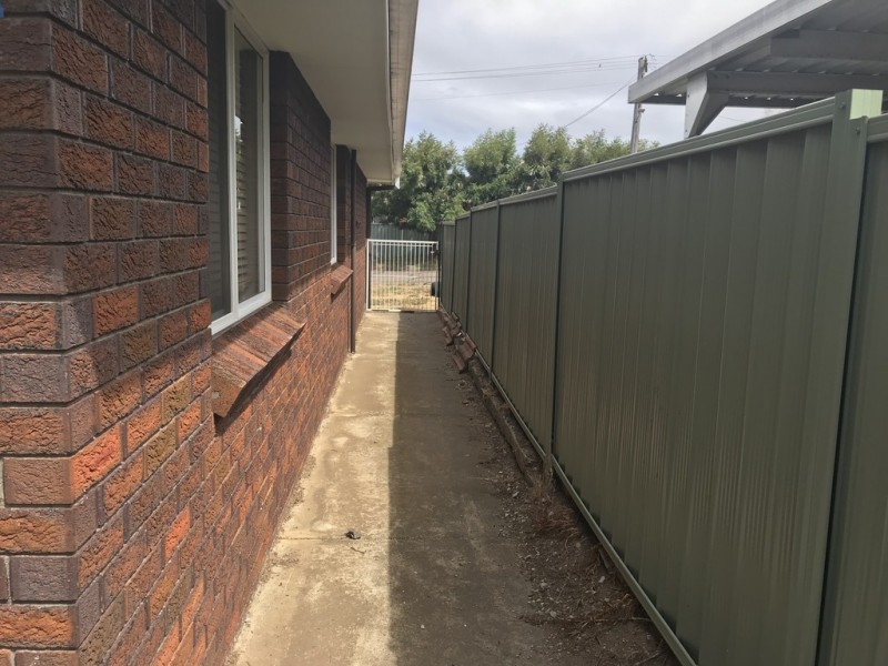 14 Allawah Street, Tamworth NSW 2340