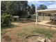 14 Allawah Street, Tamworth NSW 2340