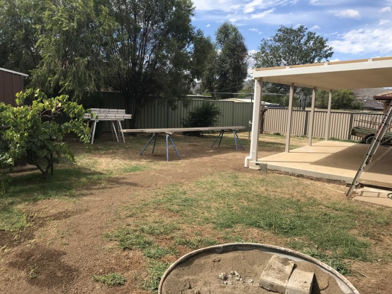 14 Allawah Street, Tamworth NSW 2340