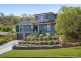 10 Dekalb Street, Tamworth NSW 2340