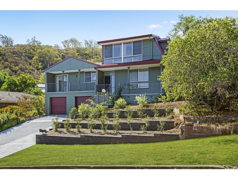 10 Dekalb Street, Tamworth NSW 2340