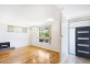 10 Dekalb Street, Tamworth NSW 2340