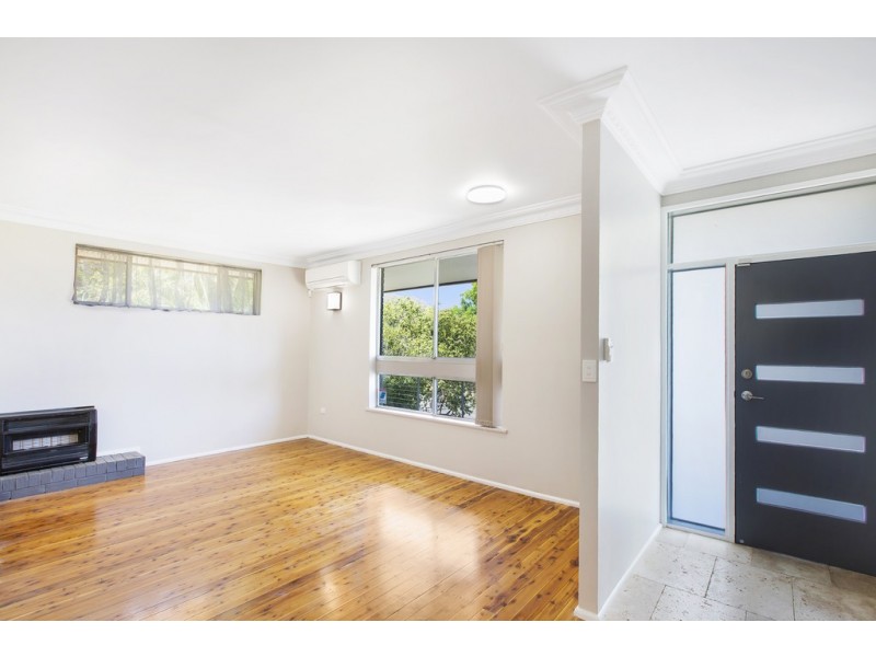 10 Dekalb Street, Tamworth NSW 2340