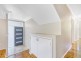 10 Dekalb Street, Tamworth NSW 2340