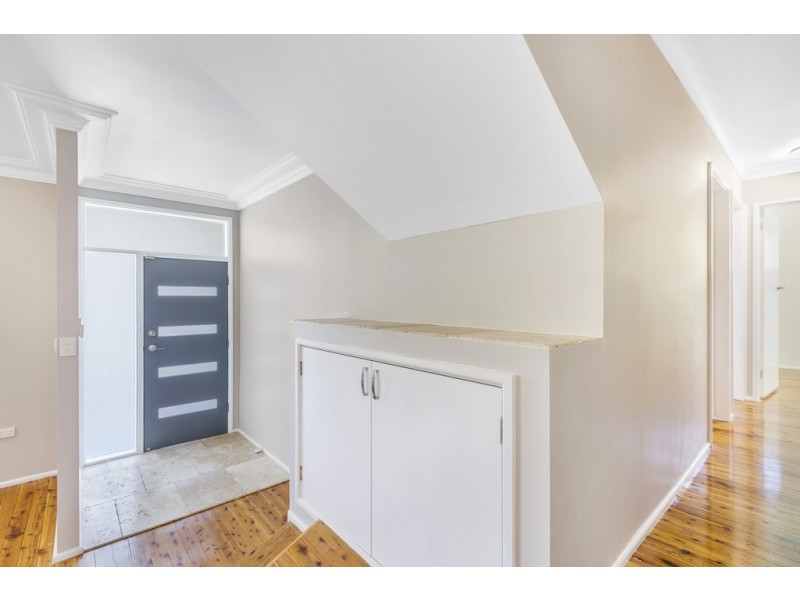 10 Dekalb Street, Tamworth NSW 2340