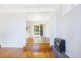 10 Dekalb Street, Tamworth NSW 2340