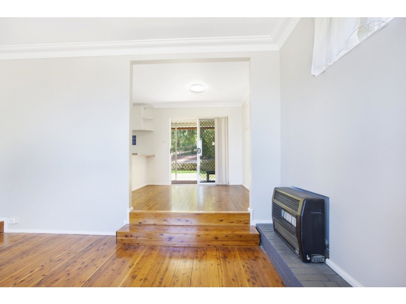 10 Dekalb Street, Tamworth NSW 2340