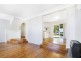10 Dekalb Street, Tamworth NSW 2340
