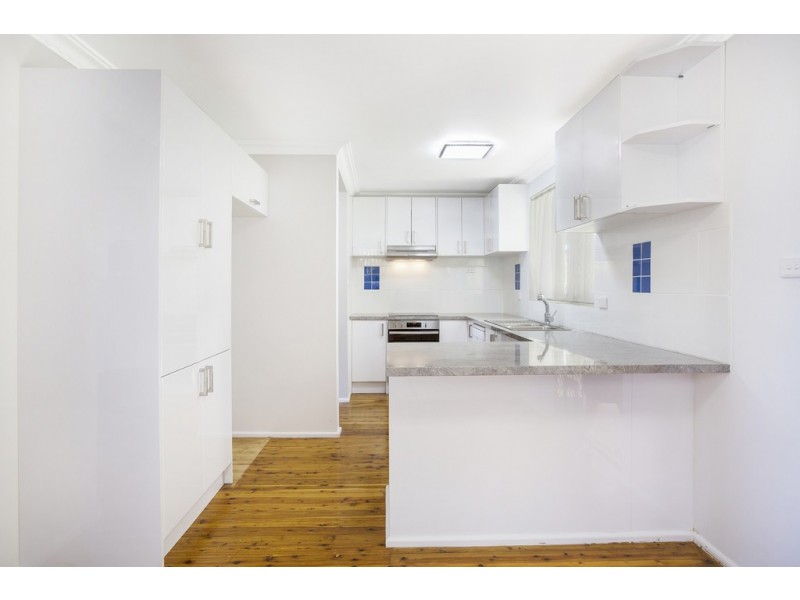 10 Dekalb Street, Tamworth NSW 2340