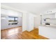 10 Dekalb Street, Tamworth NSW 2340