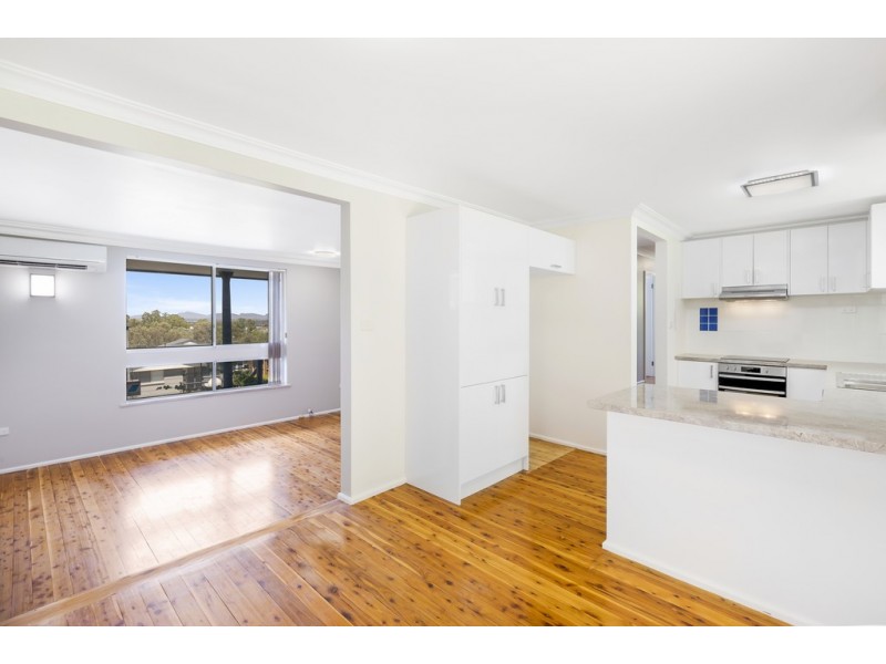 10 Dekalb Street, Tamworth NSW 2340