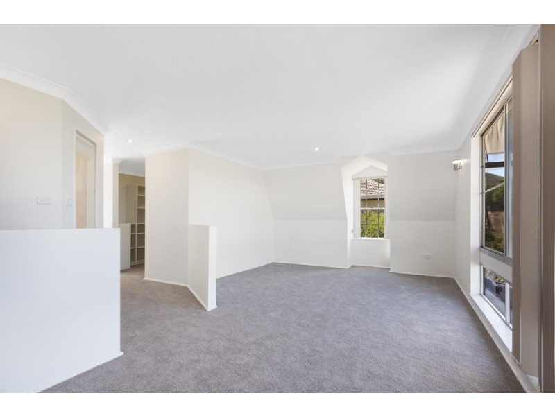 10 Dekalb Street, Tamworth NSW 2340