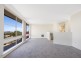 10 Dekalb Street, Tamworth NSW 2340
