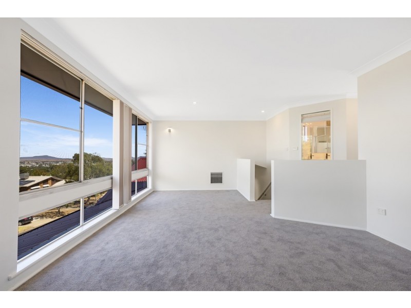 10 Dekalb Street, Tamworth NSW 2340