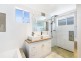 10 Dekalb Street, Tamworth NSW 2340
