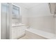 10 Dekalb Street, Tamworth NSW 2340