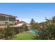10 Dekalb Street, Tamworth NSW 2340