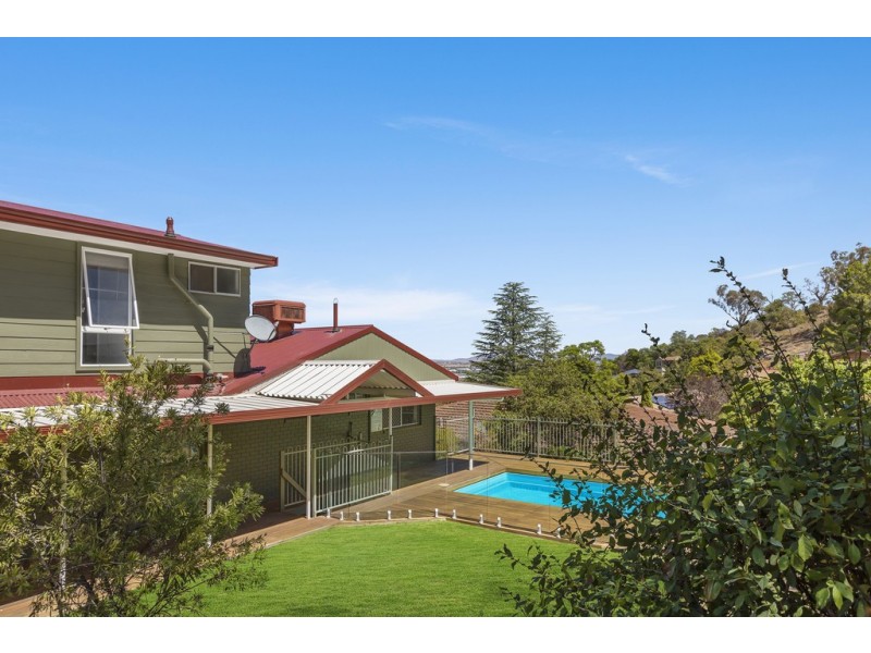10 Dekalb Street, Tamworth NSW 2340