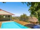 10 Dekalb Street, Tamworth NSW 2340