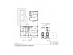 10 Dekalb Street, Tamworth NSW 2340 Floorplan