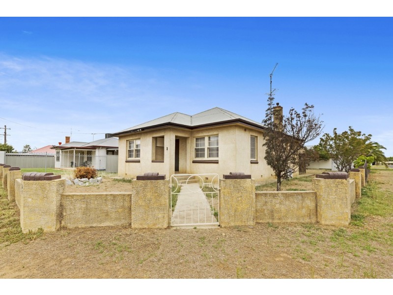 3 Vera Street, Tamworth NSW 2340