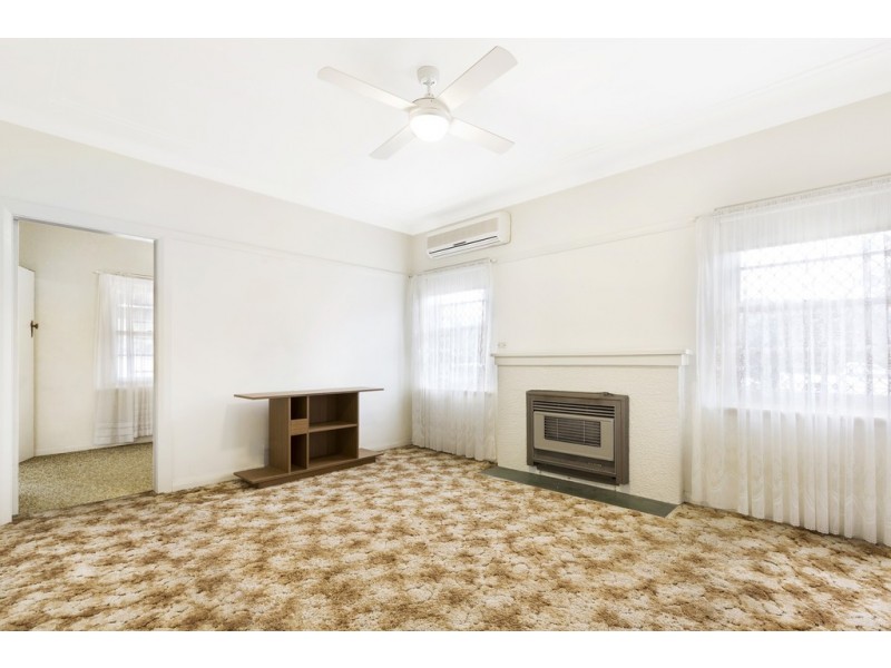 3 Vera Street, Tamworth NSW 2340