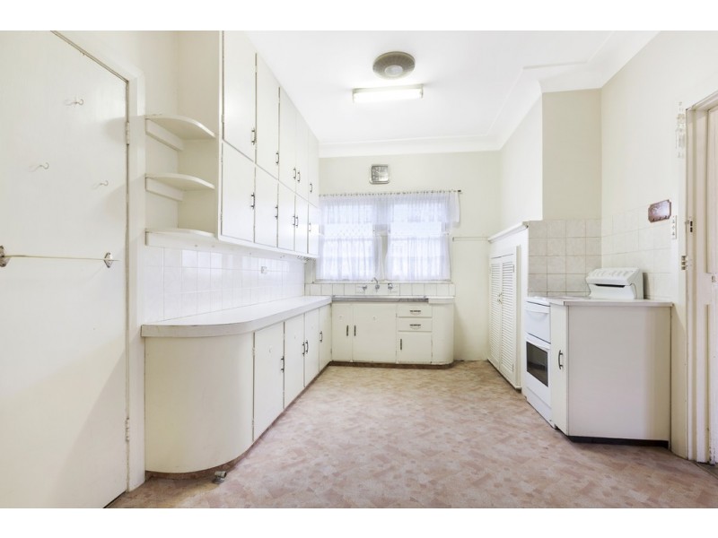 3 Vera Street, Tamworth NSW 2340