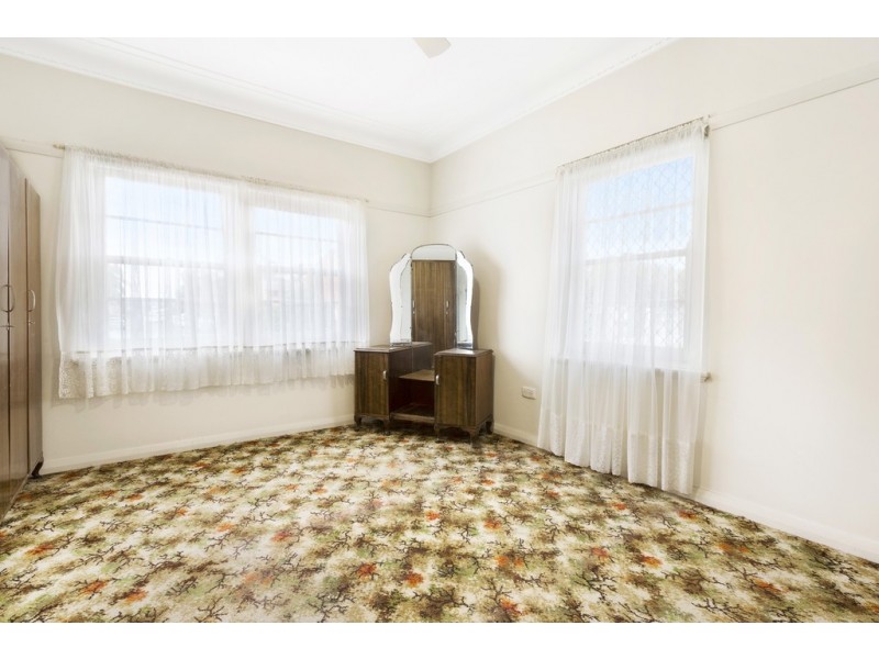 3 Vera Street, Tamworth NSW 2340