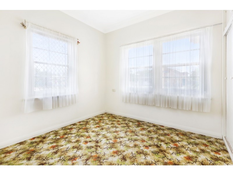 3 Vera Street, Tamworth NSW 2340