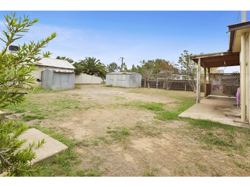 3 Vera Street, Tamworth NSW 2340