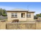 3 Vera Street, Tamworth NSW 2340
