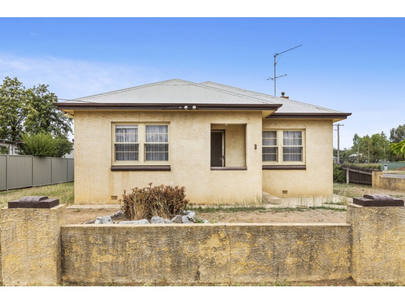 3 Vera Street, Tamworth NSW 2340