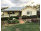 32 Hall Street, Tamworth NSW 2340