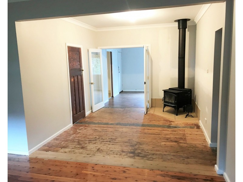 32 Hall Street, Tamworth NSW 2340