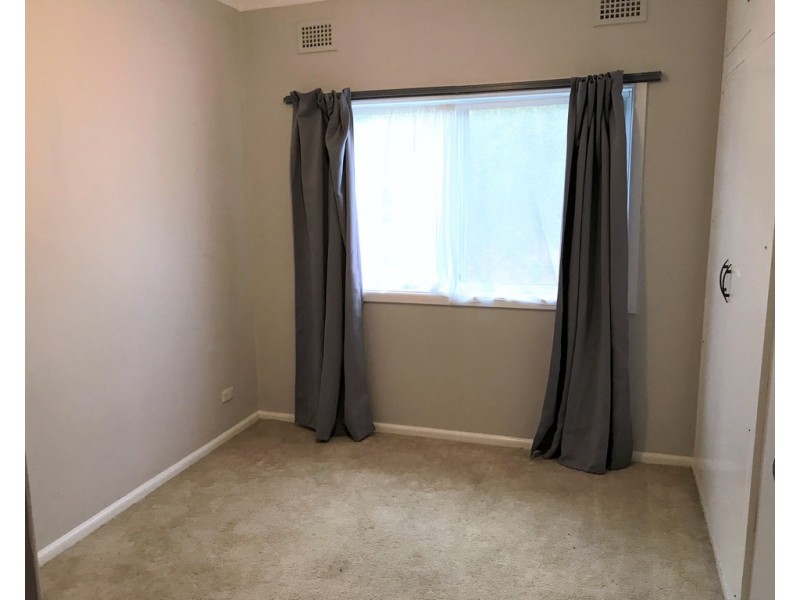 32 Hall Street, Tamworth NSW 2340