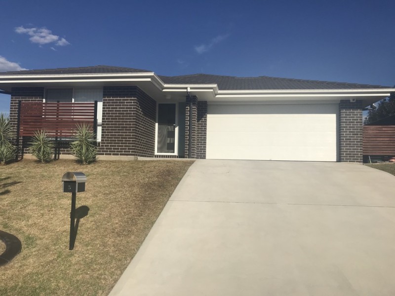 3 Bellbird Street, Tamworth NSW 2340