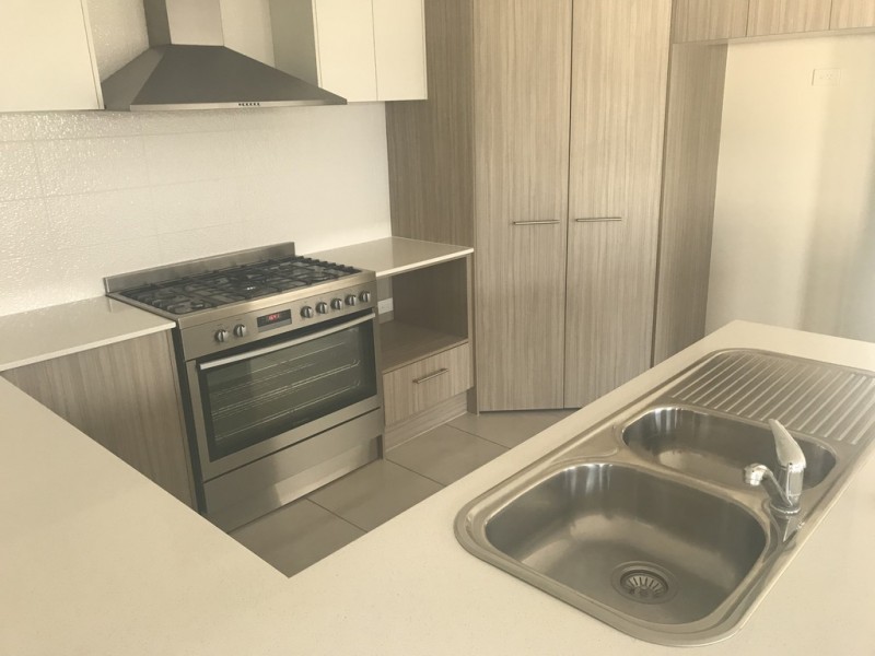 3 Bellbird Street, Tamworth NSW 2340