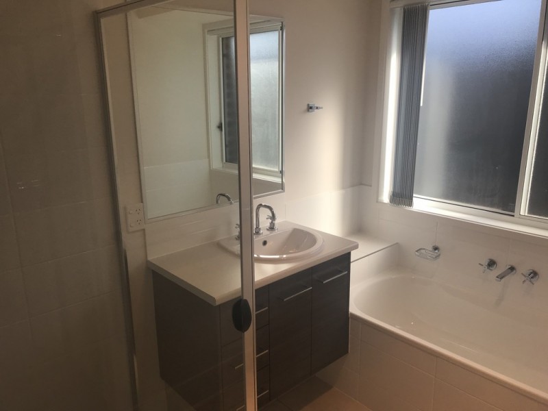 3 Bellbird Street, Tamworth NSW 2340