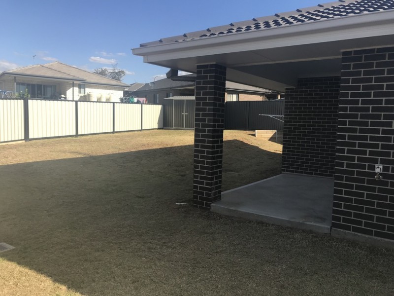 3 Bellbird Street, Tamworth NSW 2340