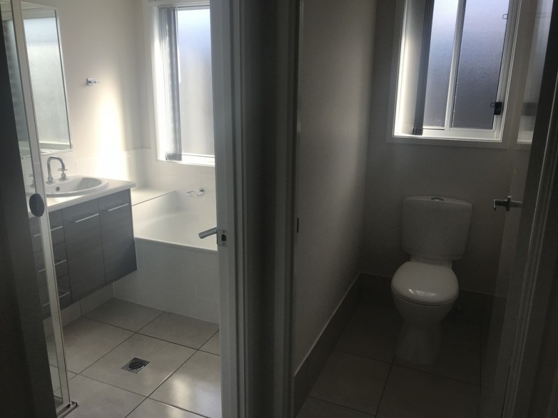 3 Bellbird Street, Tamworth NSW 2340