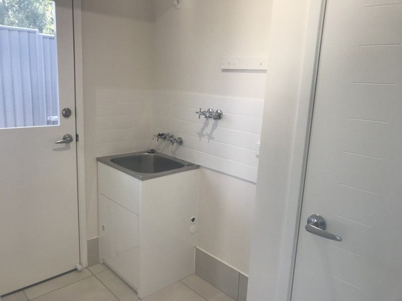 3 Bellbird Street, Tamworth NSW 2340