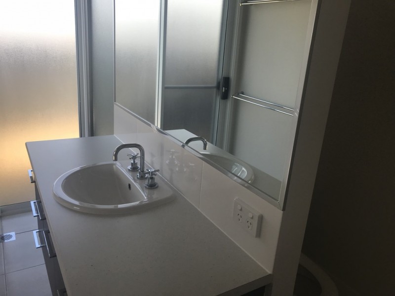 3 Bellbird Street, Tamworth NSW 2340