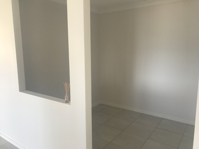 3 Bellbird Street, Tamworth NSW 2340