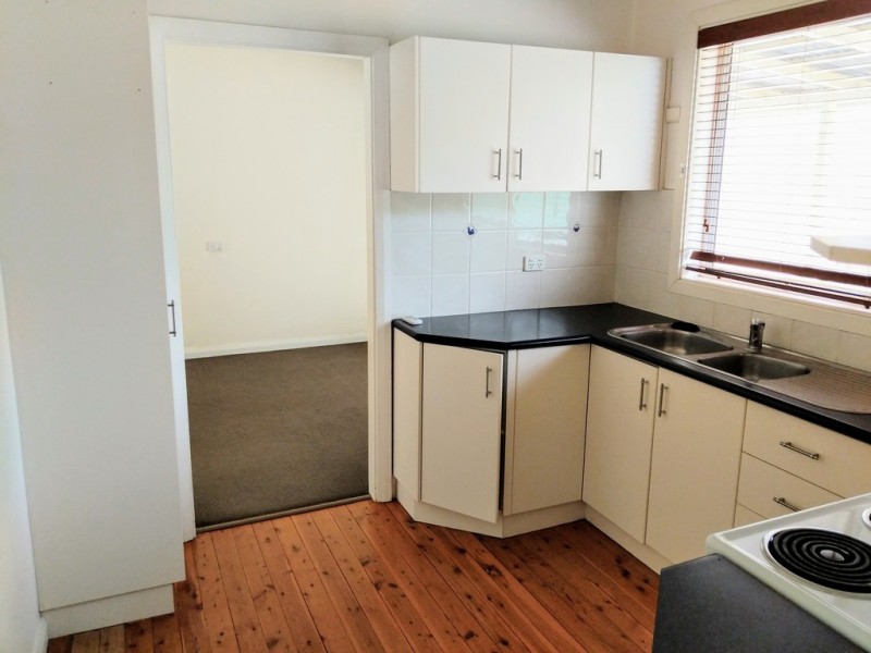 16 Sapphire Crescent, Tamworth NSW 2340