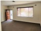 16 Sapphire Crescent, Tamworth NSW 2340